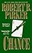 Chance (Spenser, #23) by Robert B. Parker