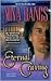 Eternal Craving (Gods of the Night, #2)