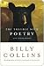 The Trouble With Poetry and Other Poems