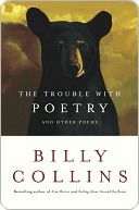 The Trouble With Poetry and Other Poems