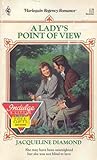 A Lady's Point of...