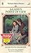 A Lady's Point of View by Jacqueline Diamond