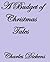 A Budget Of Christmas Tales (Dodo Press)