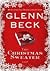 The Christmas Sweater by Glenn Beck The Christmas Sweater by Glenn Beck