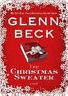 The Christmas Swe...