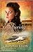 Enduring Love (Sydney Cove, #3)