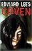 Coven
