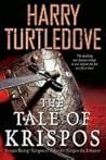 The Tale of Krispos