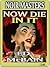 Now Die In It by Ed McBain Now Die In It by Ed McBain