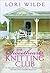 The Sweethearts' Knitting Club (Twilight, Texas #1)