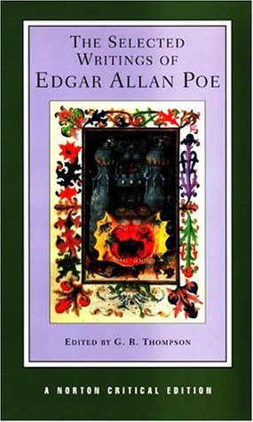The Selected Writings