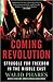 The Coming Revolution by Walid Phares