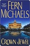 Crown Jewel: A Novel