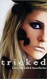 Tricked by Lauren Barnholdt