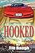 Hooked by Jim Baugh