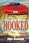 Hooked