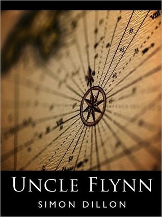 Uncle Flynn (Kindle Edition)
