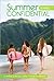 Sunrise (Summer Confidential Book 1)