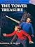 The Tower Treasure by Franklin W. Dixon