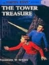 The Tower Treasure