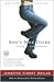 She's Not There by Jennifer Finney Boylan