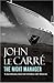 The Night Manager by John le Carré