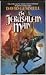 The Jerusalem Man by David Gemmell