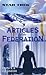 Star Trek by Keith R.A. DeCandido