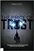The Price of Trust