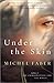 Under the Skin