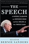 The Speech: A His...