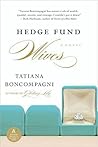 Hedge Fund Wives:...