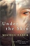 Under the Skin