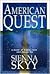 American Quest