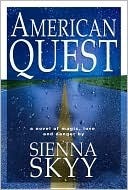 American Quest (Kindle Edition)