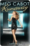 Runaway