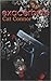 Exacerbyte (Ellie Conway Book 3)
