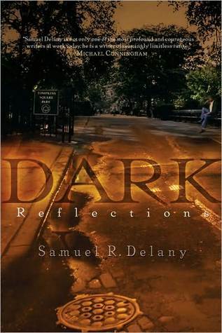 Dark Reflections