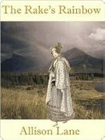 The Rake's Rainbow