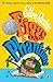 Figgs & Phantoms