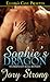 Sophie's Dragon by Jory Strong