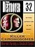 Killer Chromosomes (The Destroyer, #32)