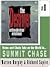 Summit Chase (The Destroyer, #8)
