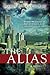 The Alias: A Suspense Thriller