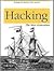 Hacking: The Next Generation (Animal Guide)