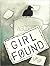 Girl Found (Syndicate Stories)