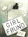 Girl Found