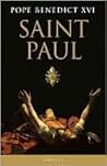 Saint Paul: Gener...