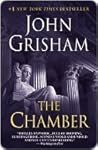 The Chamber