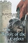 The Revolt of the...